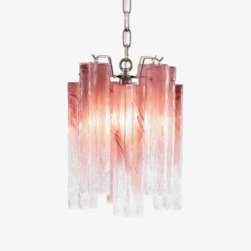 Rosatina Murano Chandelier - Richardrider