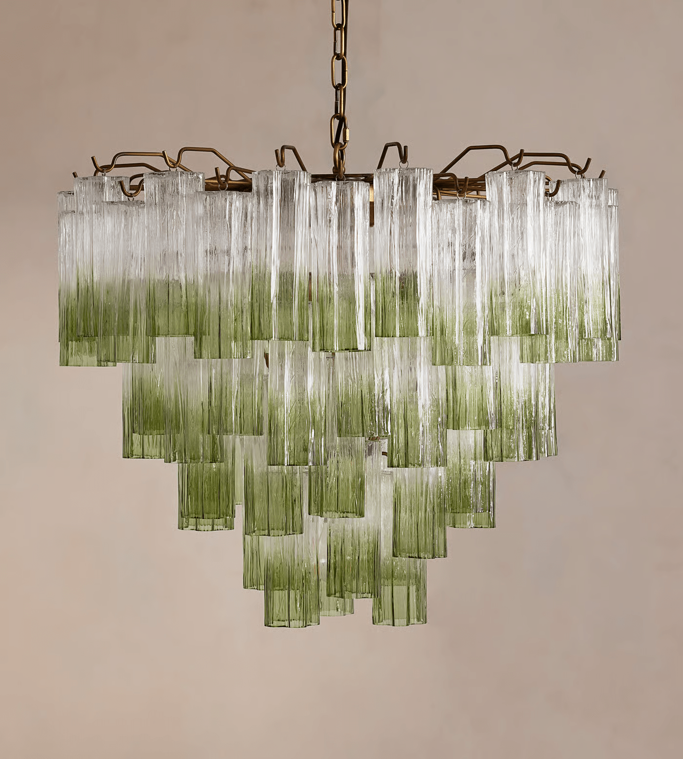 Chiara Chandelier - Richardrider