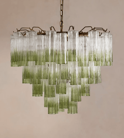 Chiara Chandelier - Richardrider