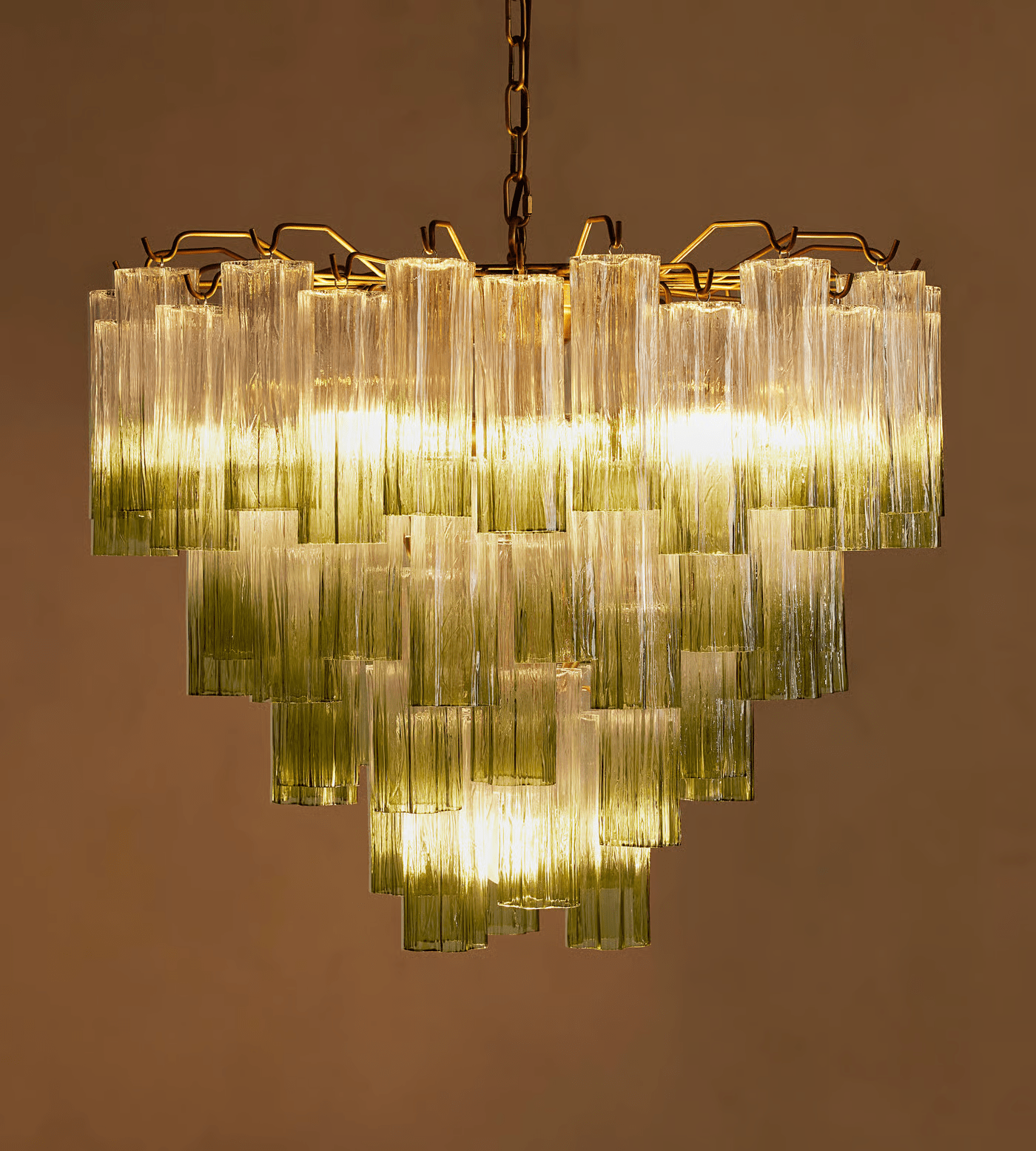 Chiara Chandelier - Richardrider