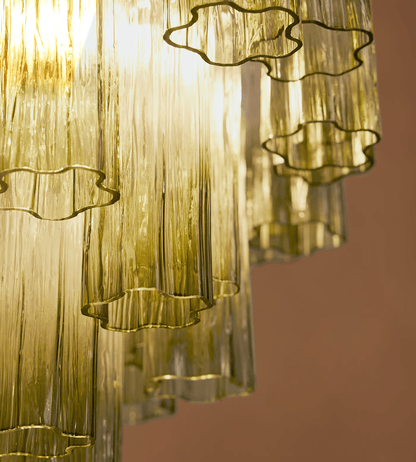 Chiara Chandelier - Richardrider