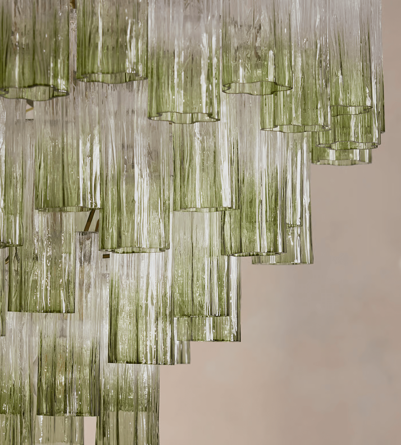 Chiara Chandelier - Richardrider