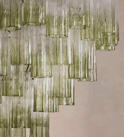 Chiara Chandelier - Richardrider