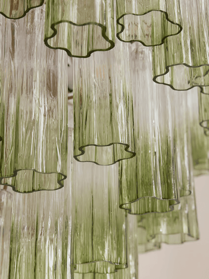 Chiara Chandelier - Richardrider