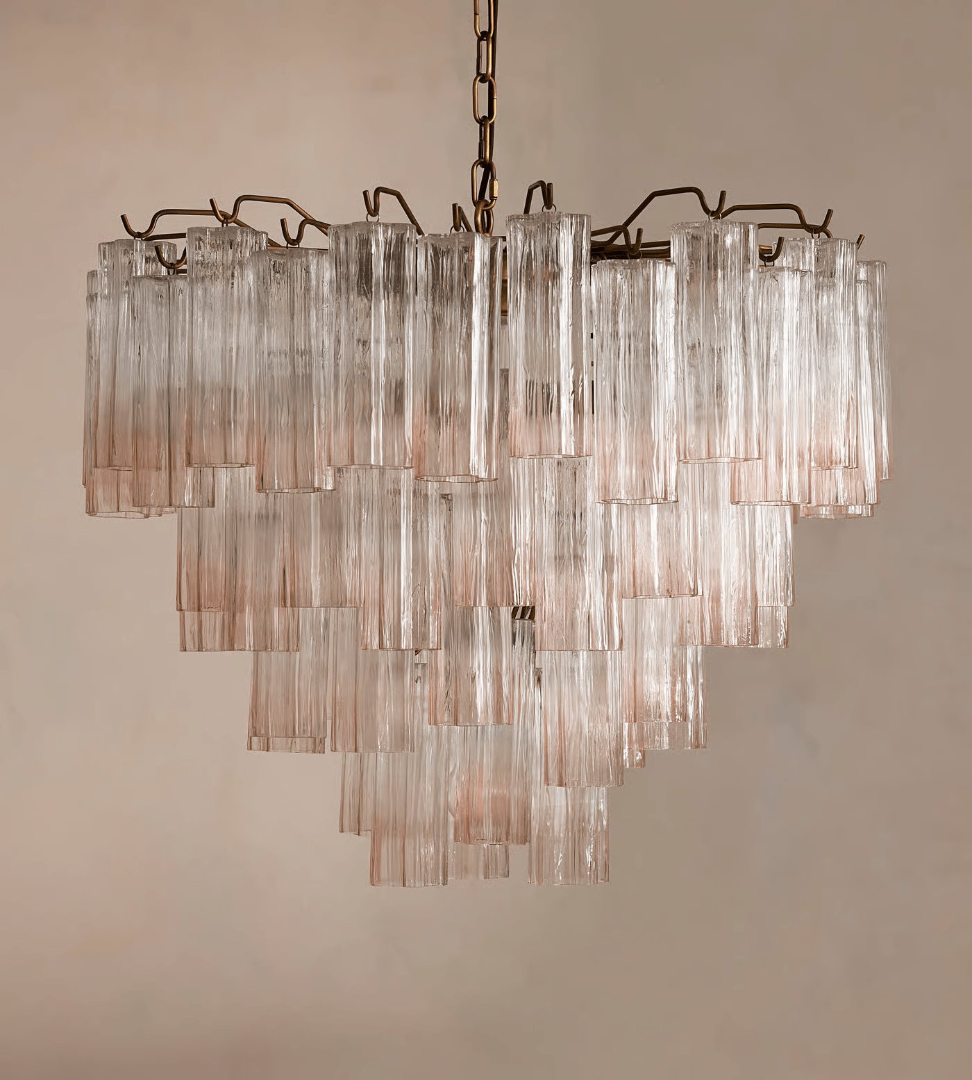 Chiara Chandelier - Richardrider