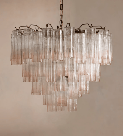 Chiara Chandelier - Richardrider