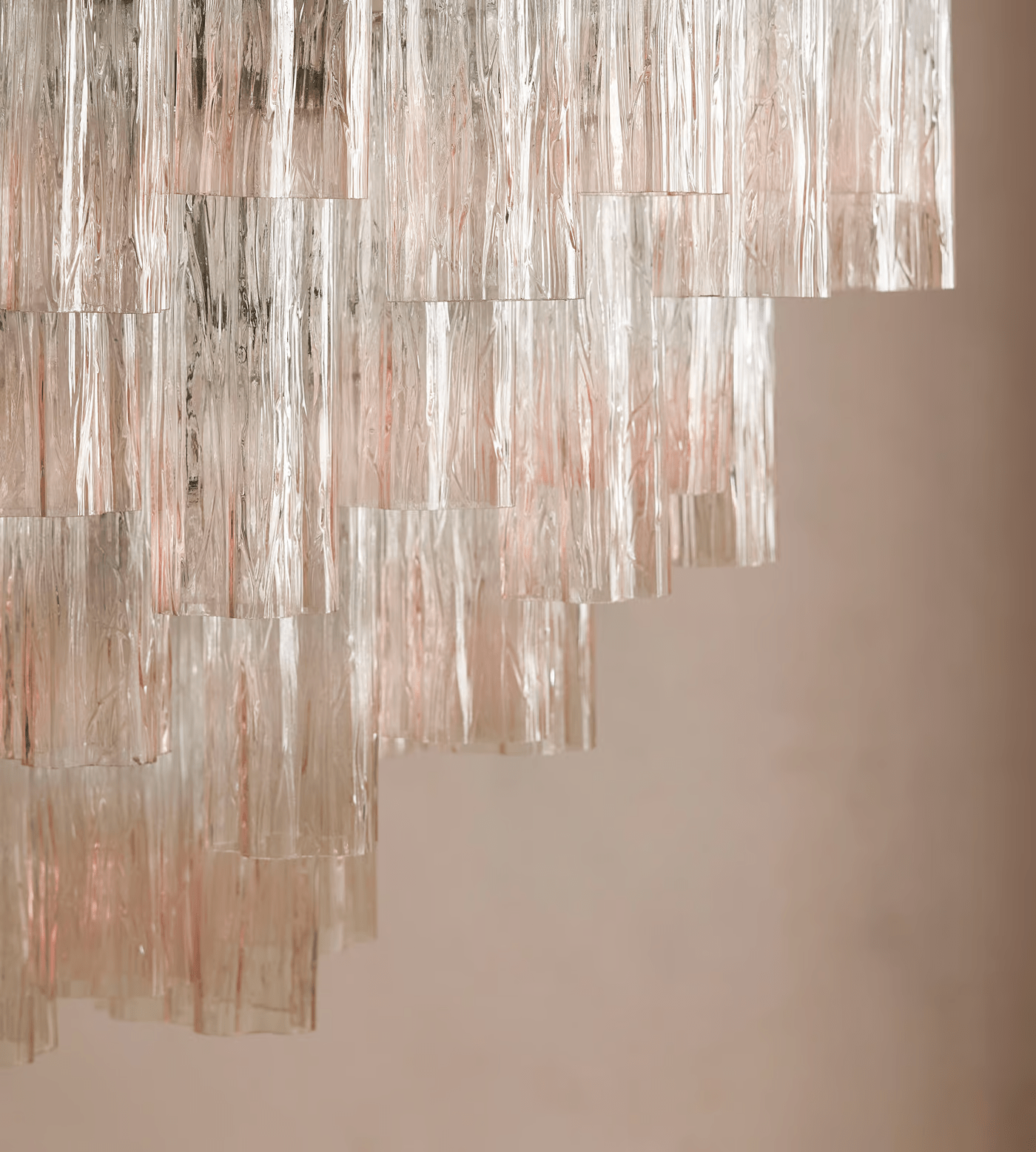 Chiara Chandelier - Richardrider