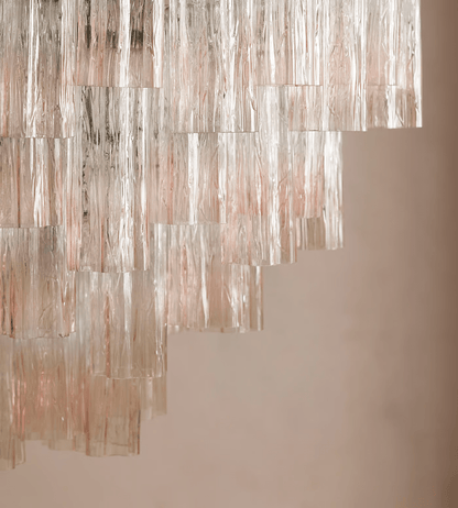 Chiara Chandelier - Richardrider