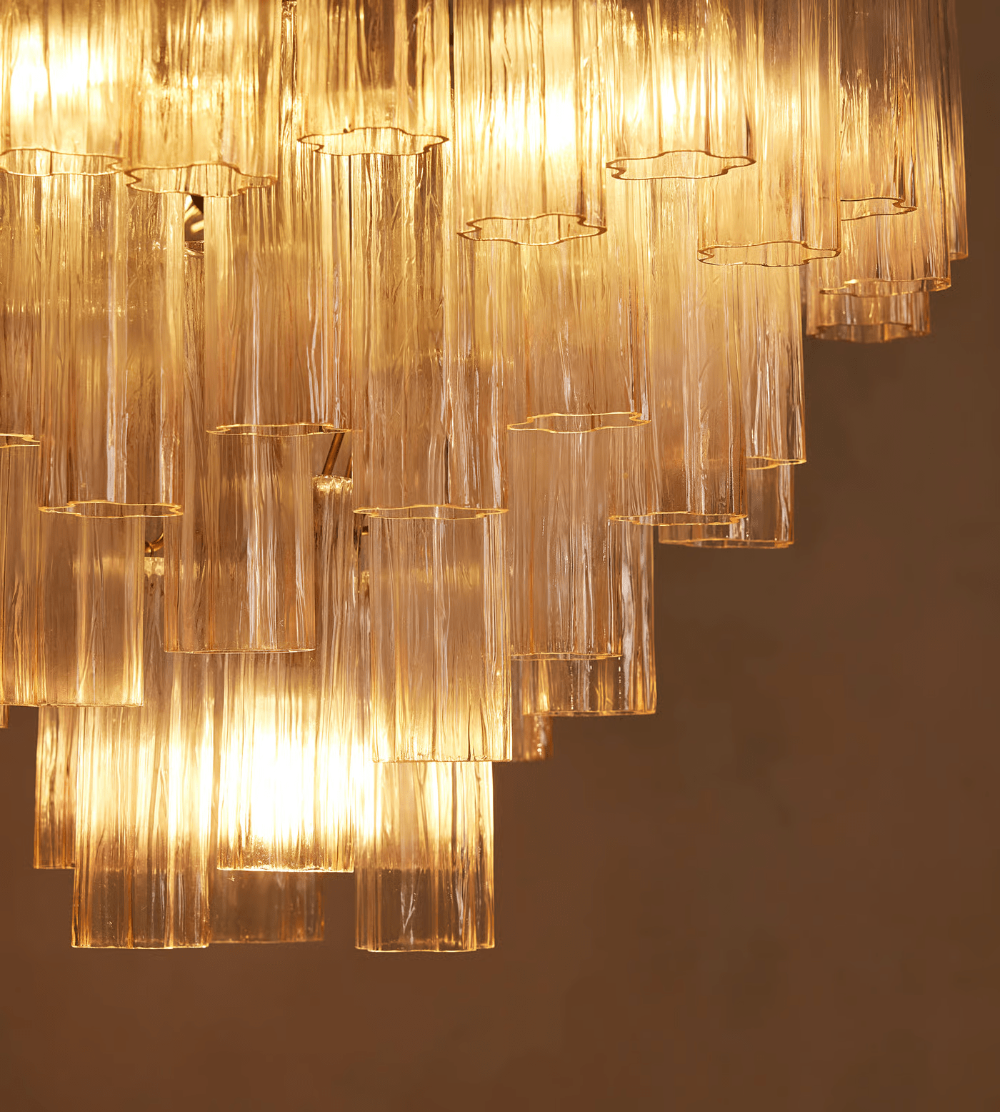 Chiara Chandelier - Richardrider