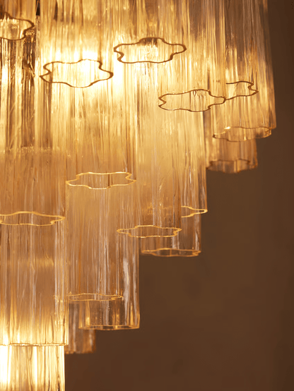 Chiara Chandelier - Richardrider