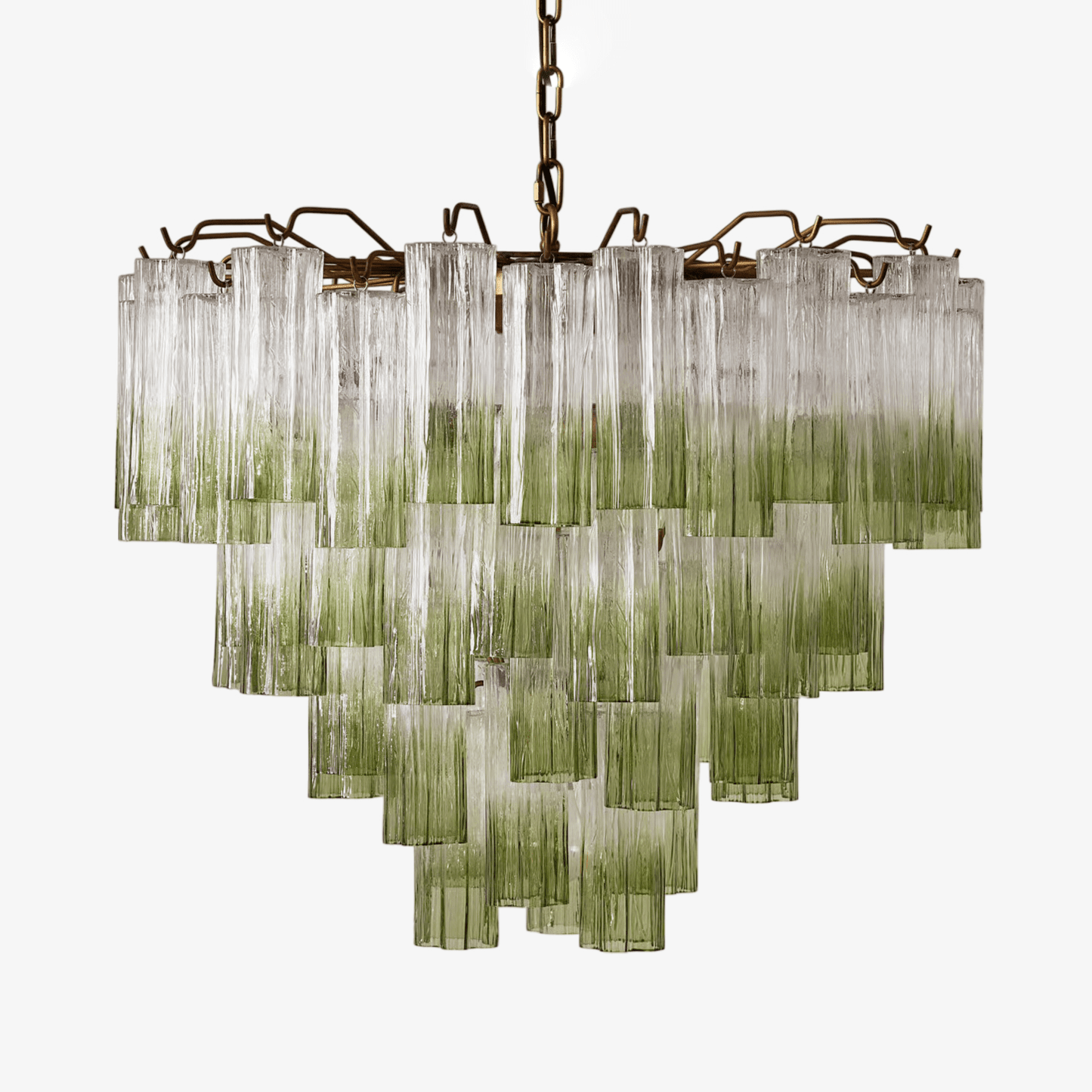 Chiara Chandelier - Richardrider