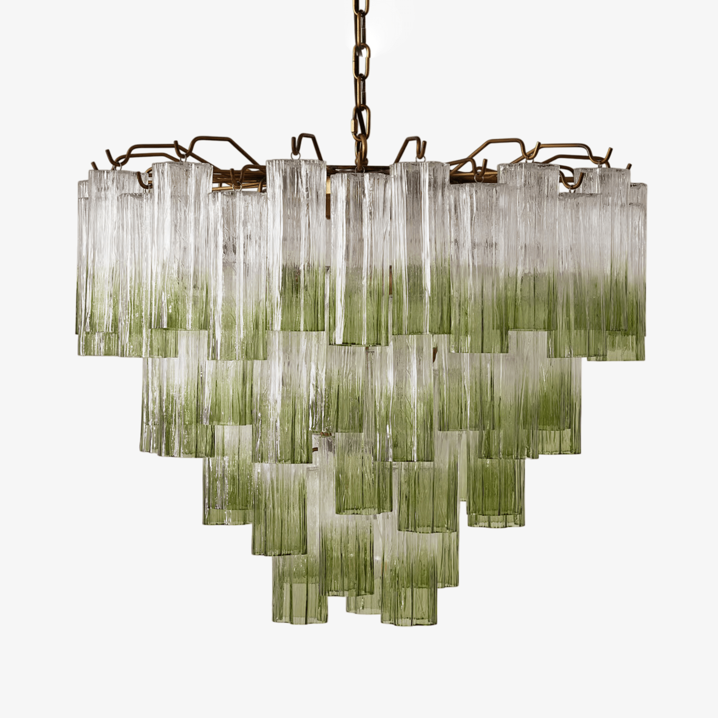 Chiara Chandelier - Richardrider