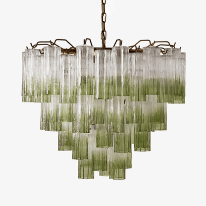Chiara Chandelier - Richardrider