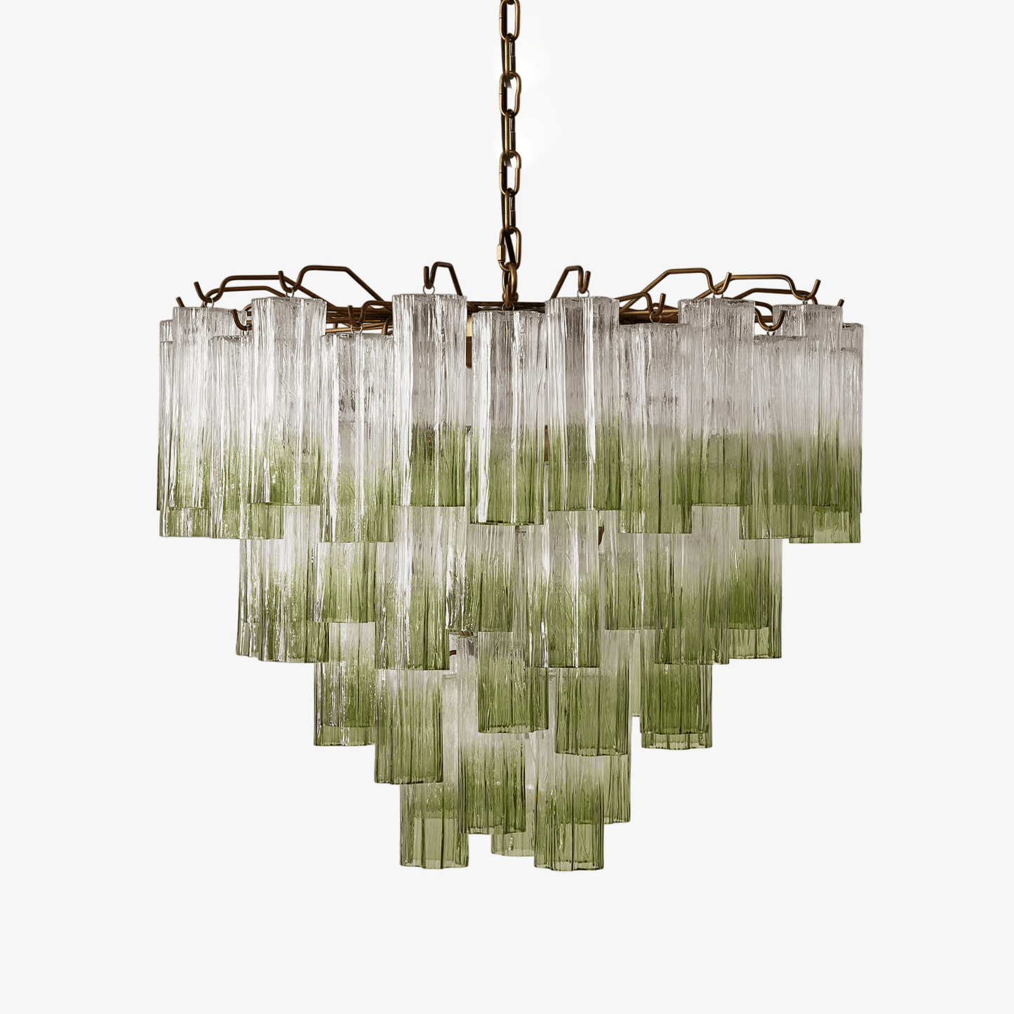 Chiara Chandelier - Richardrider