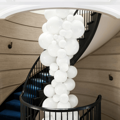 Velymo Grapetta Chandelier - Richardrider