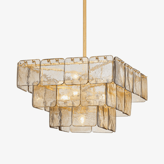 Regal Chandelier - Richardrider