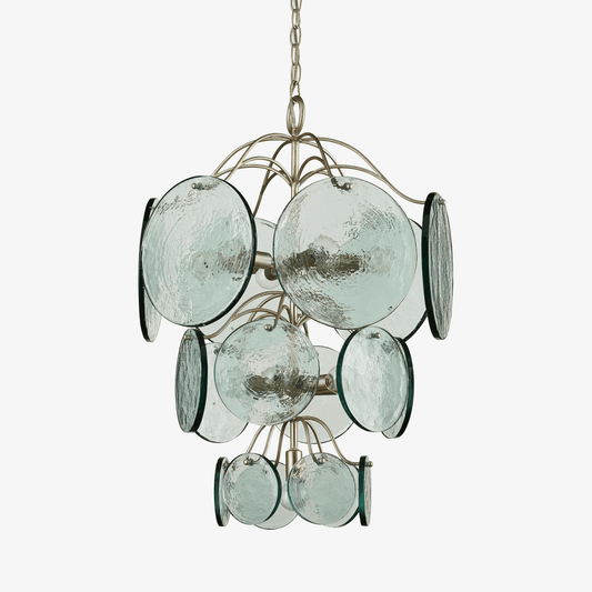 Rovigo Chandelier - Richardrider