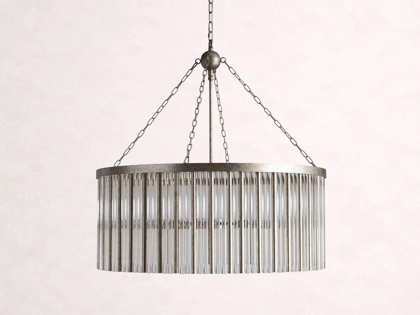 Andalucia 35" Chandelier