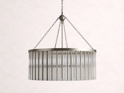 Andalucia 35" Chandelier
