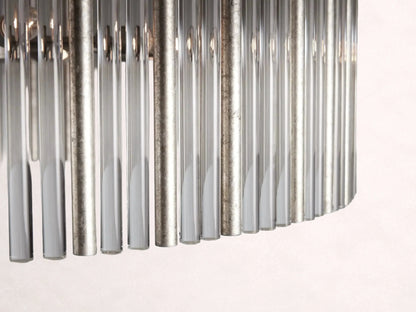 Andalucia 35" Chandelier