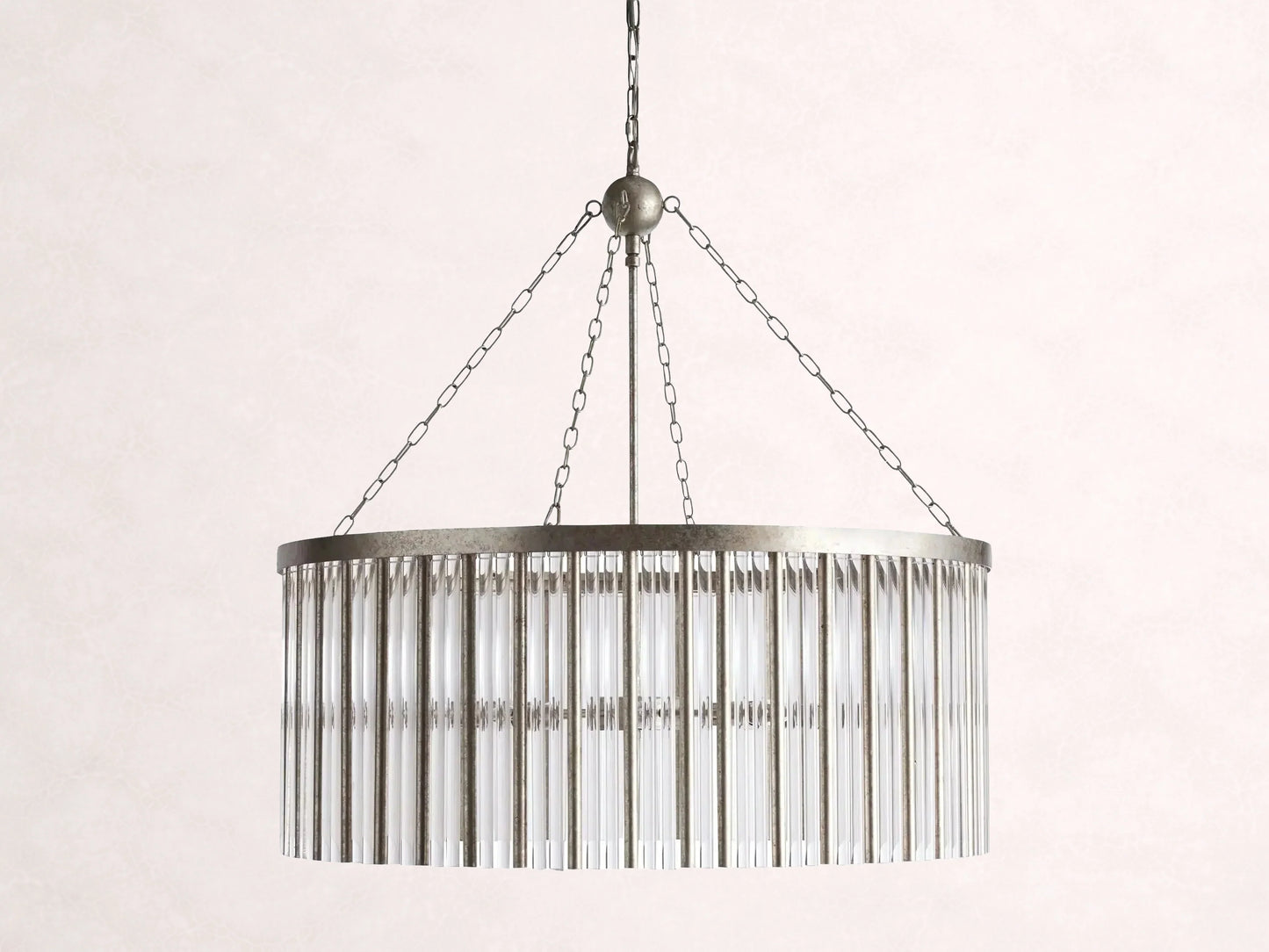 Andalucia 35" Chandelier