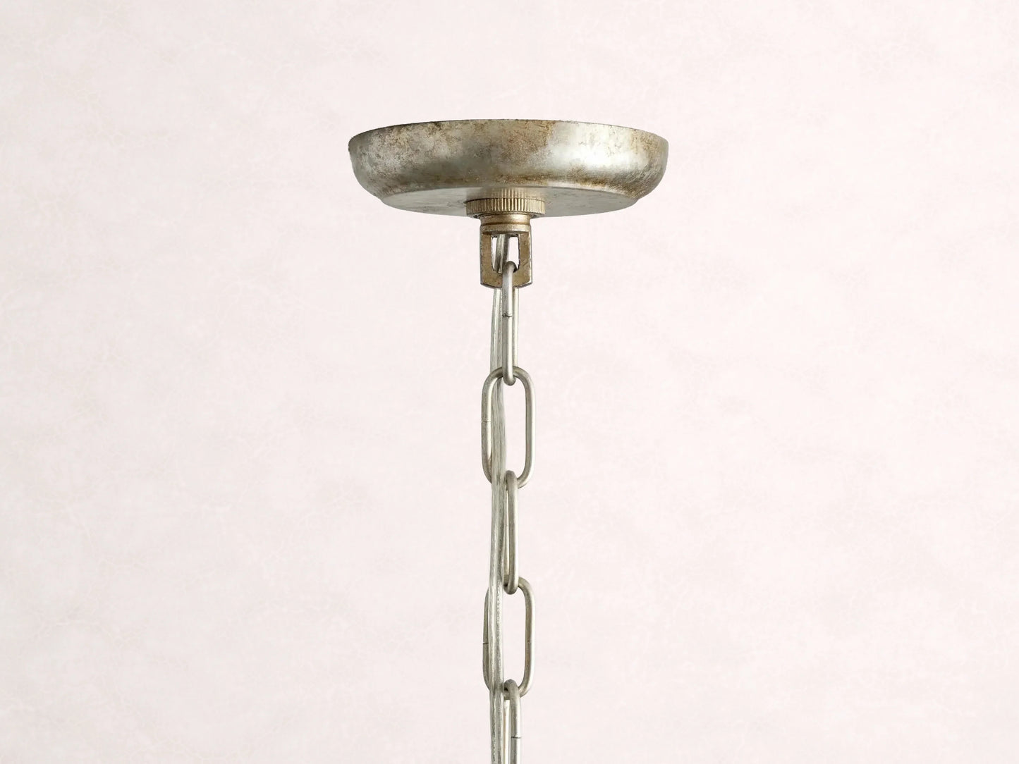 Andalucia 35" Chandelier