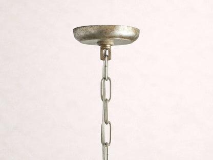 Andalucia 35" Chandelier