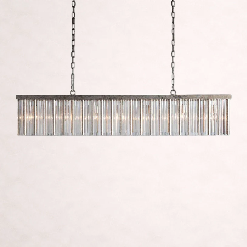 Andalucia 56" Chandelier