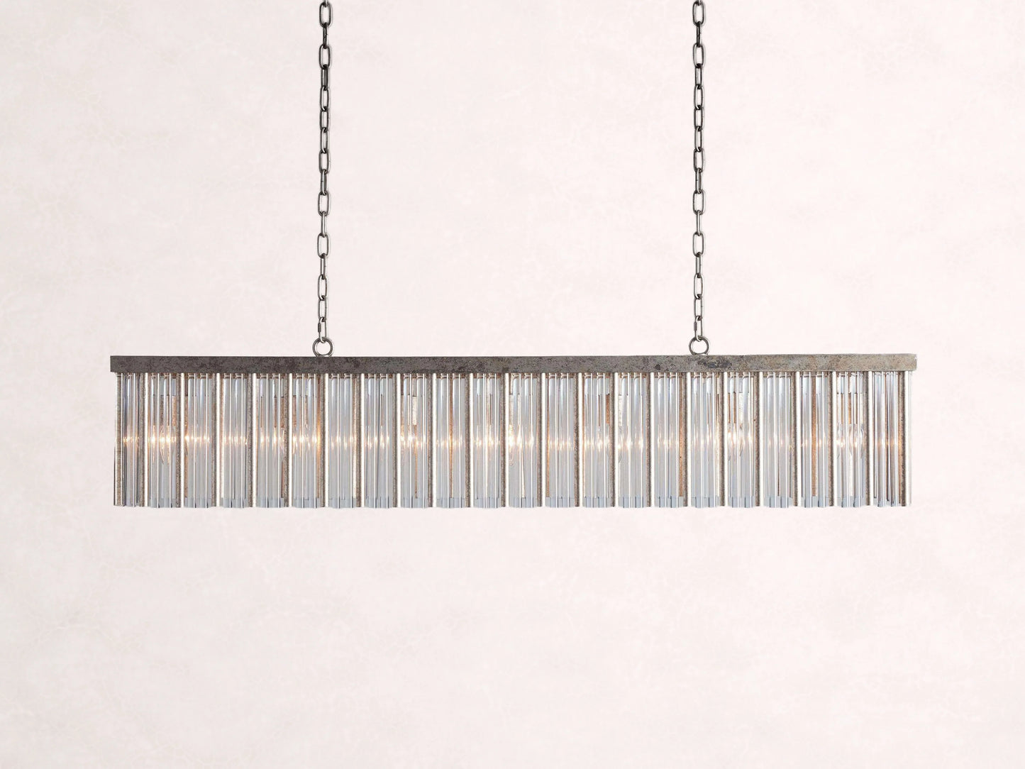 Andalucia 56" Chandelier