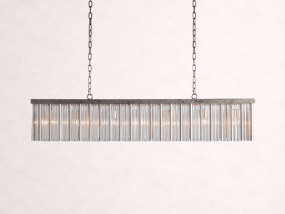 Andalucia 56" Chandelier