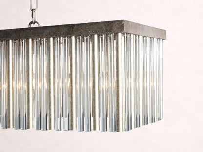 Andalucia 56" Chandelier