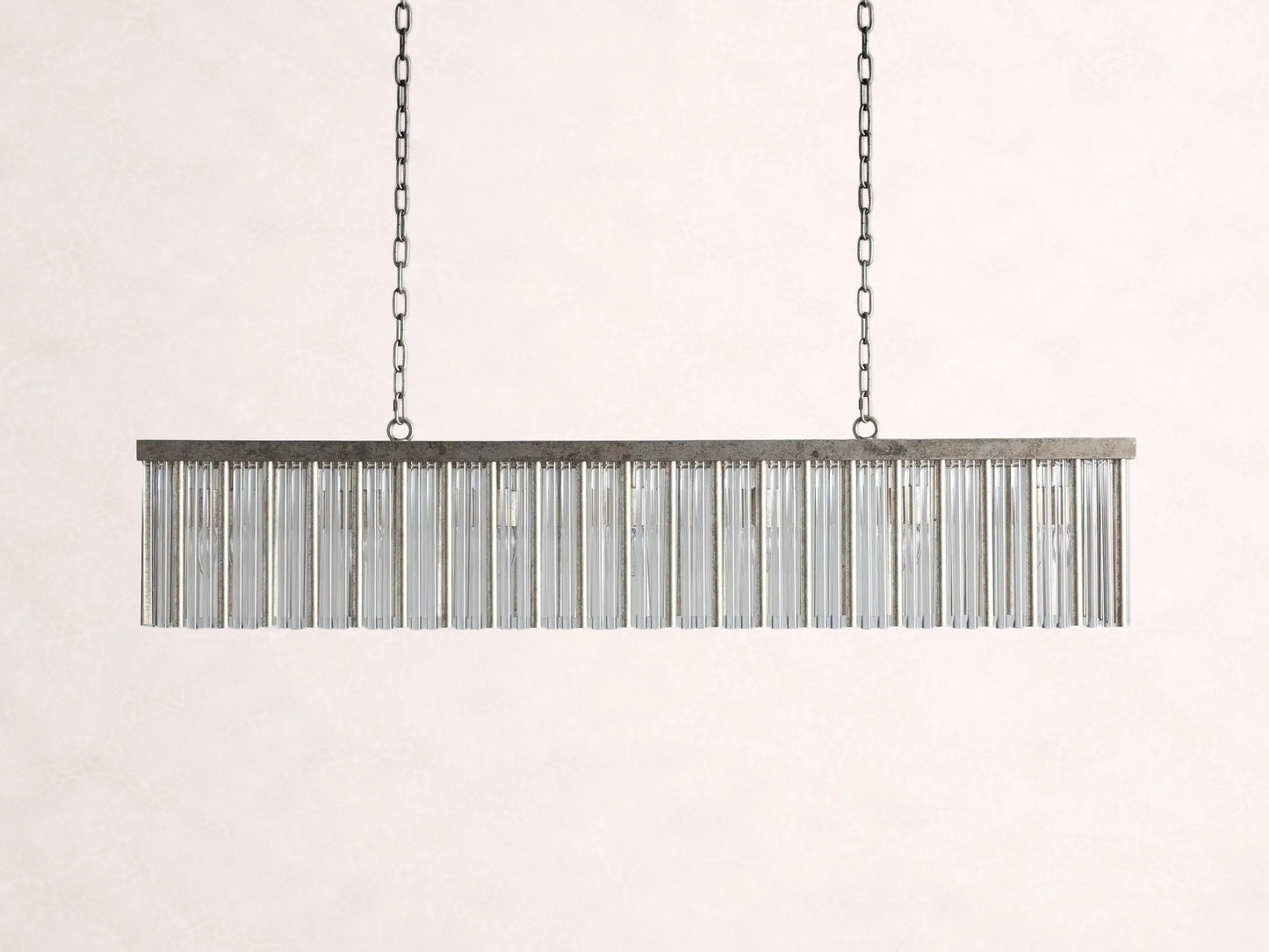 Andalucia 56" Chandelier