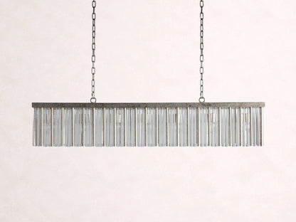 Andalucia 56" Chandelier