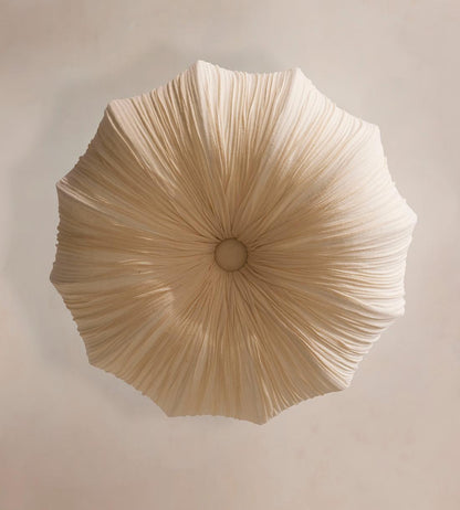 Aldwin Pendant