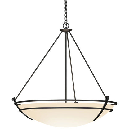 Elysian Tryne Large Scale Pendant