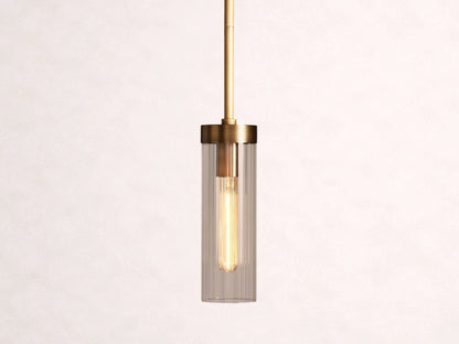 Andreas Pendant