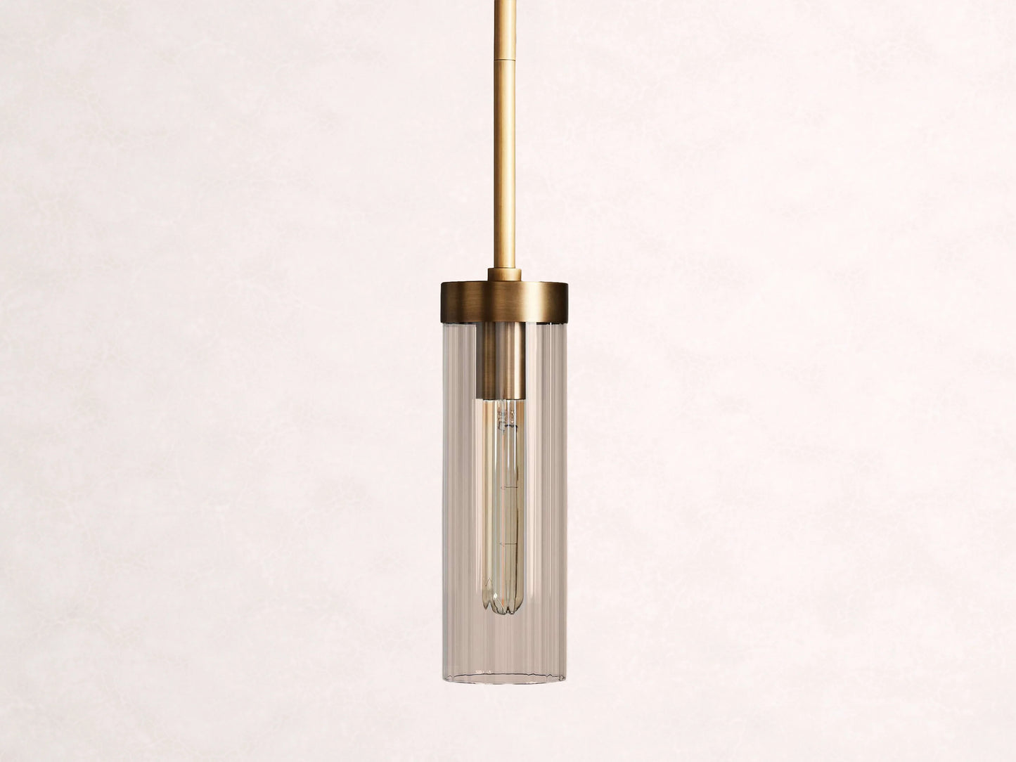 Andreas Pendant