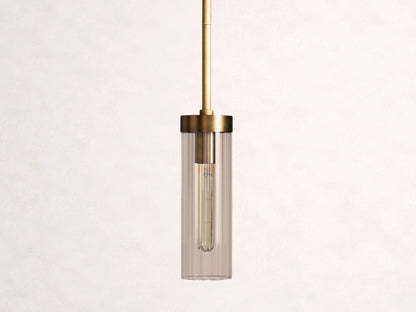 Andreas Pendant