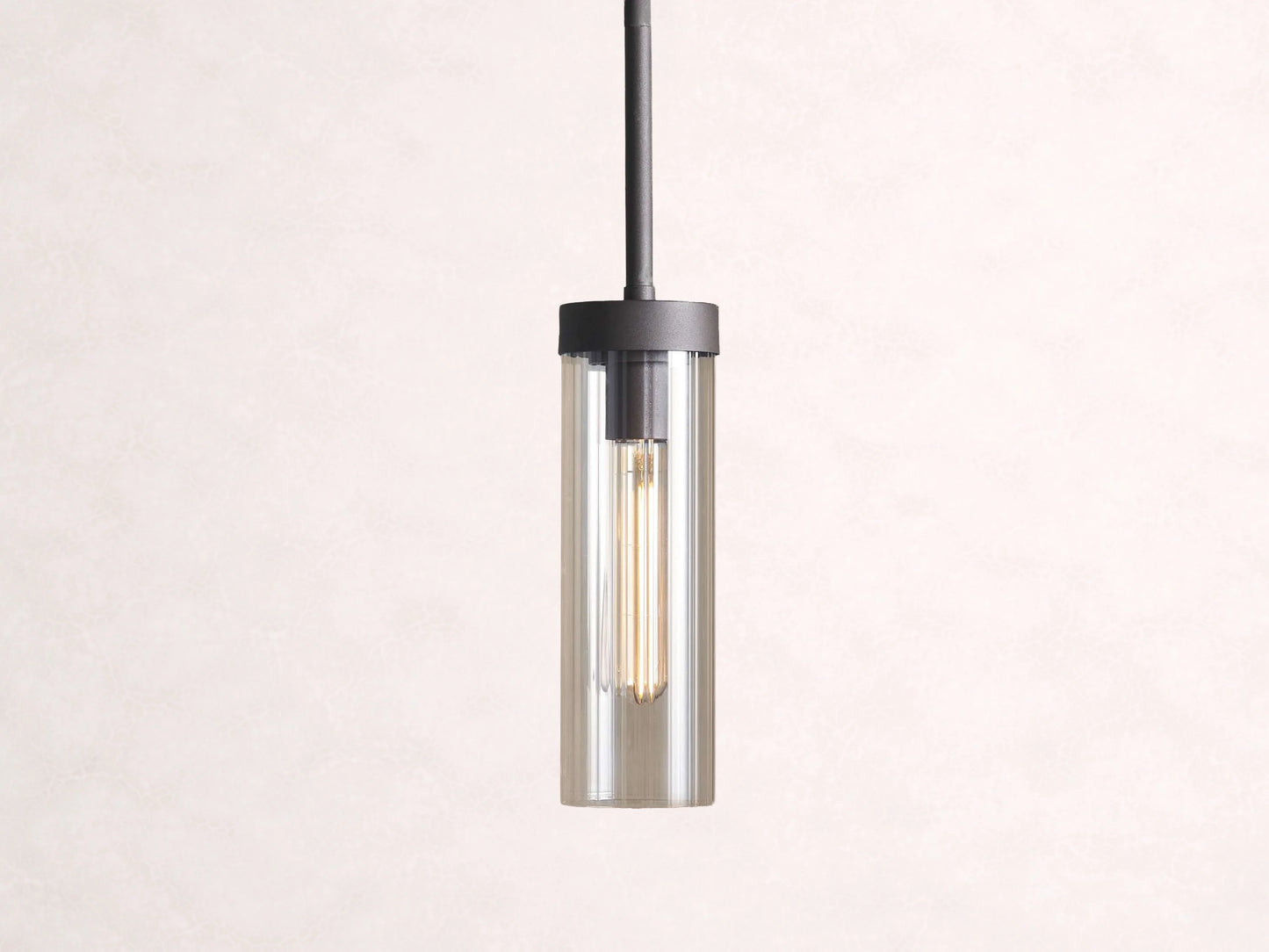 Andreas Pendant