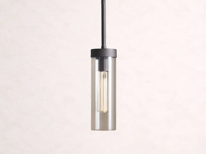 Andreas Pendant