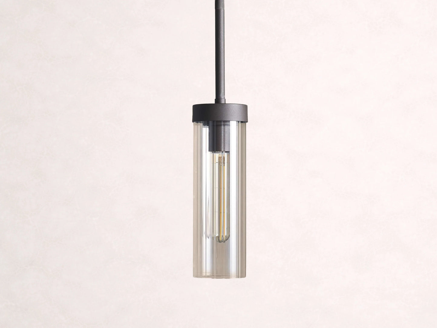 Andreas Pendant