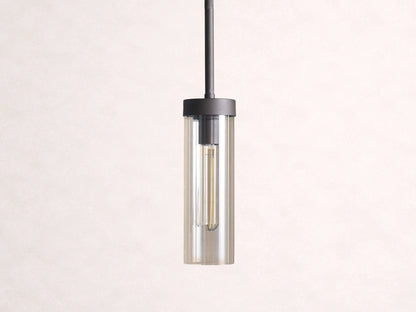 Andreas Pendant