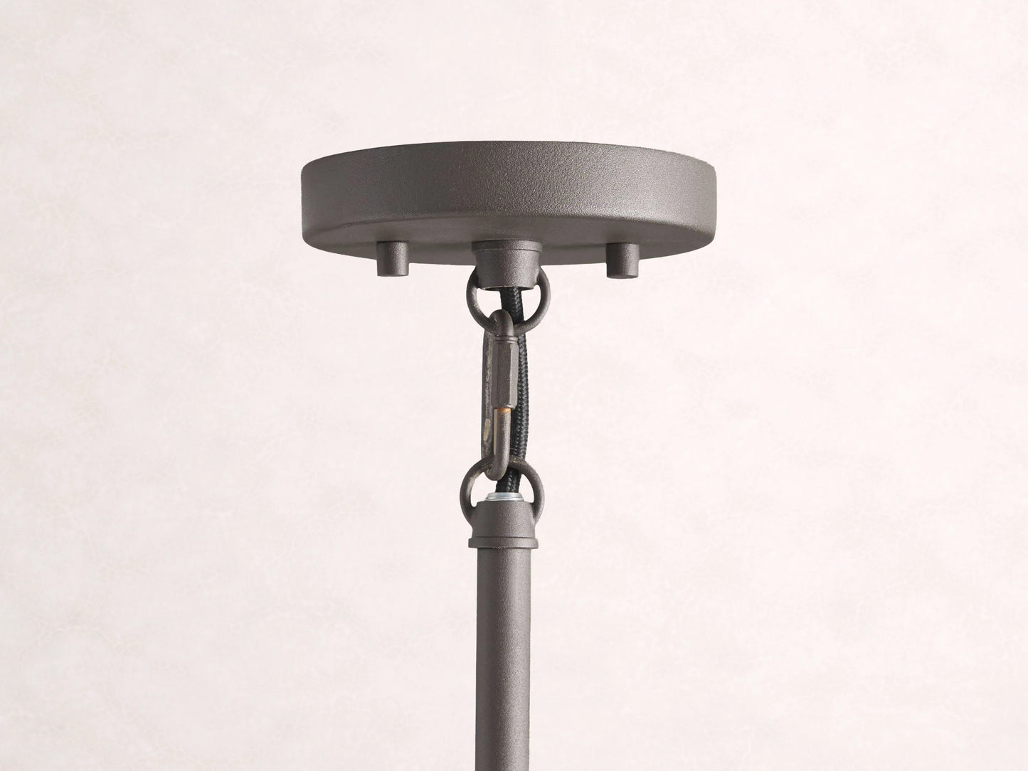 Andreas Pendant