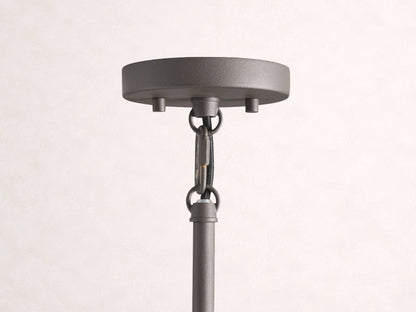 Andreas Pendant