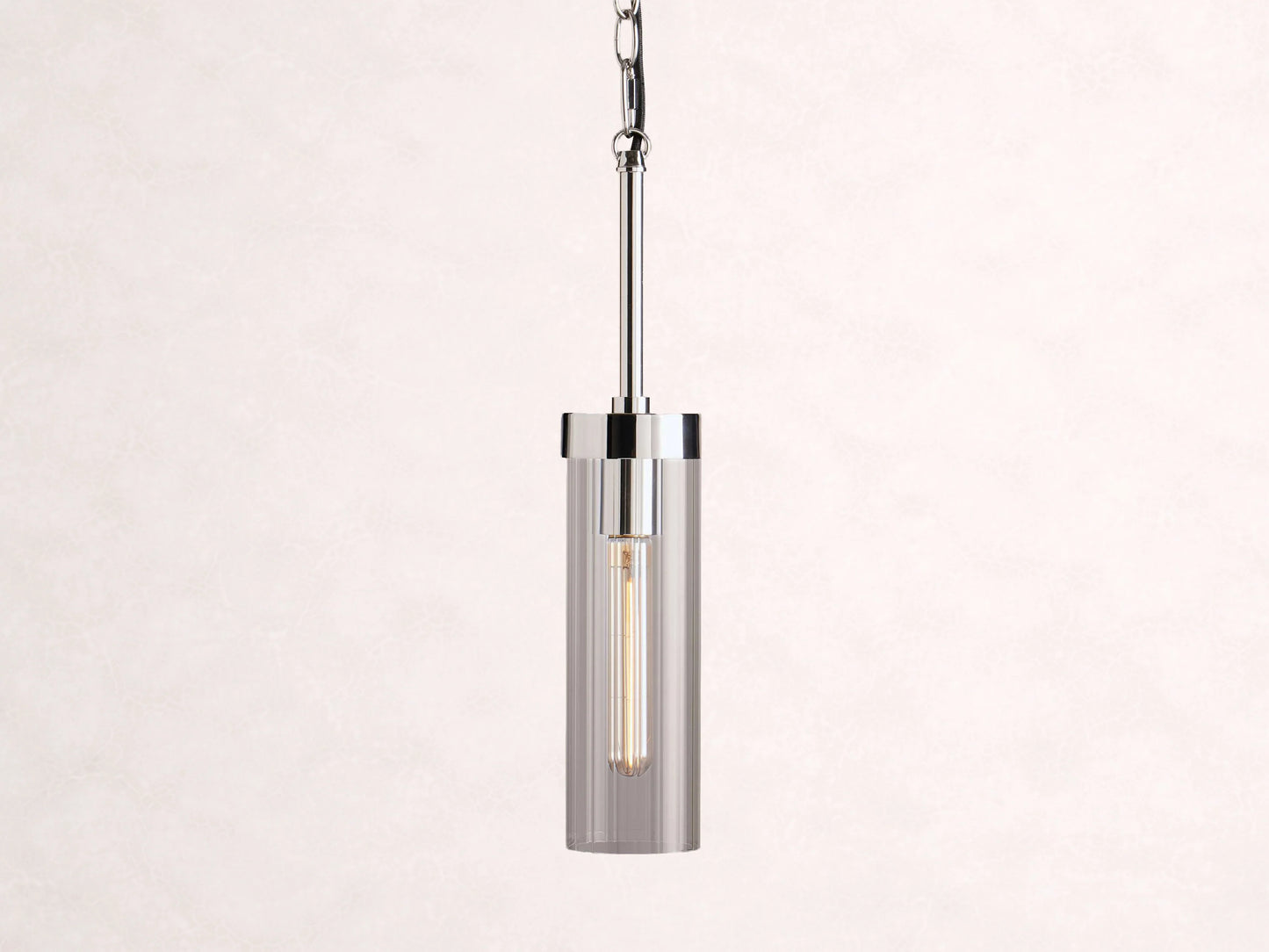 Andreas Pendant
