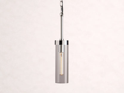 Andreas Pendant