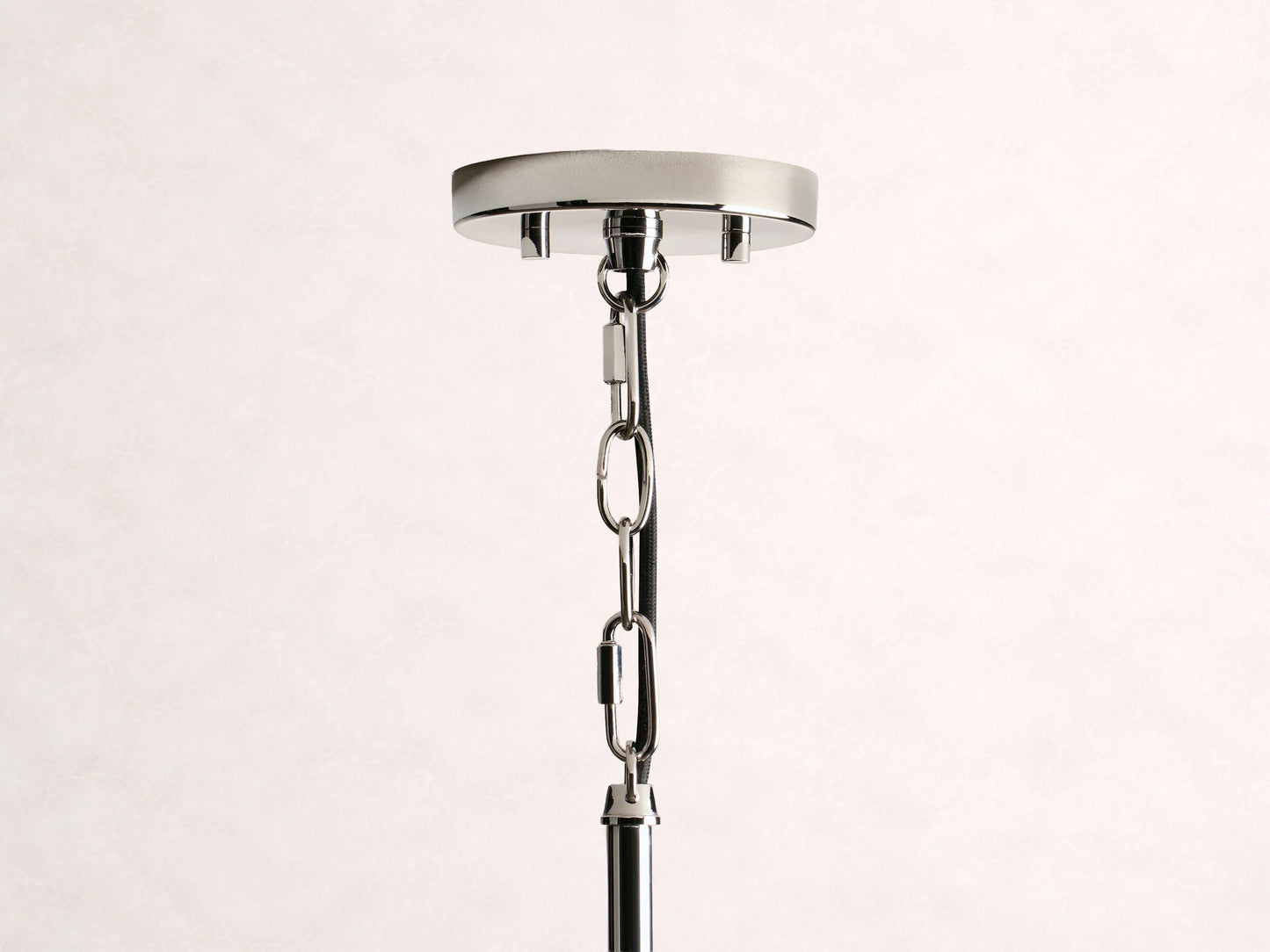 Andreas Pendant