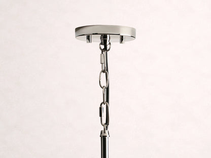 Andreas Pendant