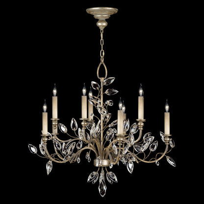 Whisper Chandelier