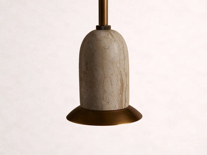 Christie Pendant